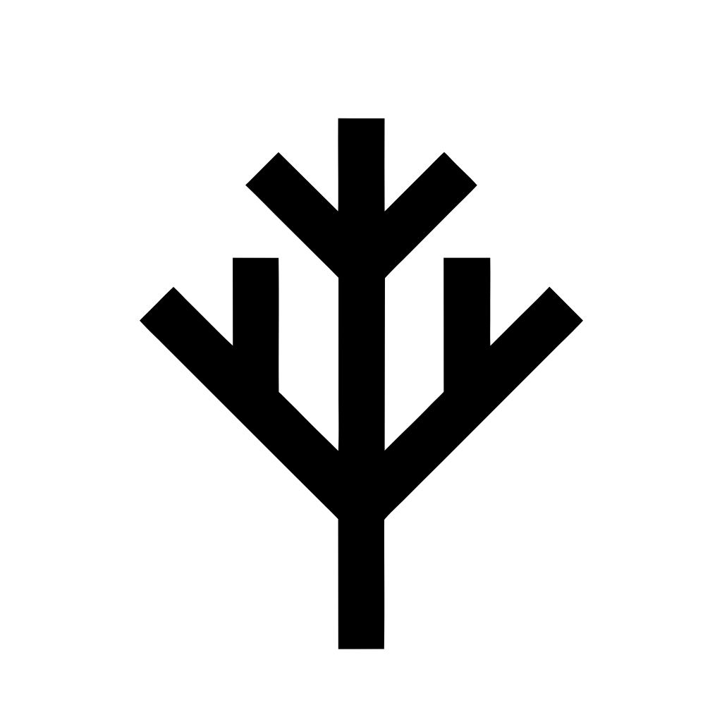 Cloud Botanist AI Logo
